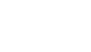 ALAMO
