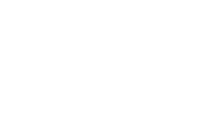 ALISTRA