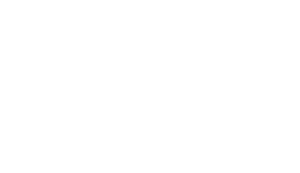 ANII