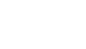 CSB