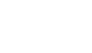 EFE