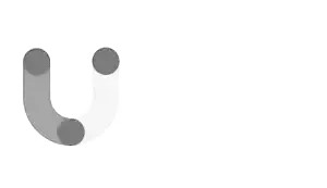 INNOVATION HUB
