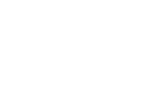 NAVIOS