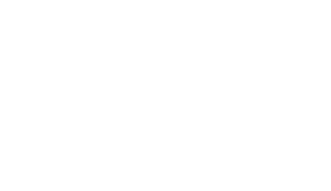 NEWLAB