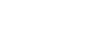 RODELU