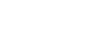SUPRAMAR