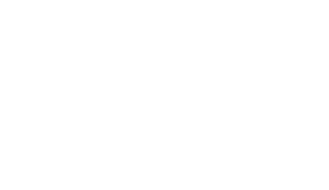 VENDOMIJUICIO
